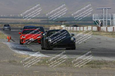 media/Jul-28-2024-Speed Ventures (Sun) [[35be2e364f]]/Black Group/Session 3 (Sunrise)/